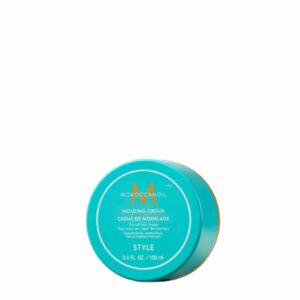 Moroccanoil Style Molding Cream 100 ml