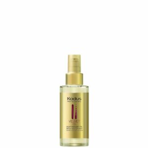 Kadus Velvet Oil 100 ml