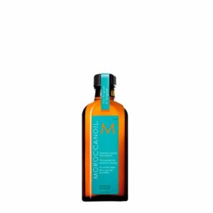 Moroccanoil Treatment 100 ml