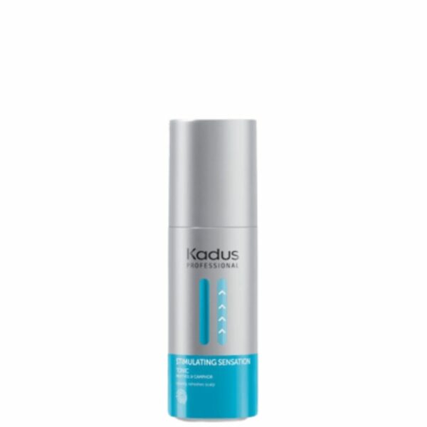 Kadus Scalp Refresh Tonic 150 ml