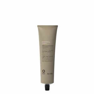 Oway Smoothing Cream 150 ml