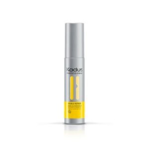 Kadus Visible Repair Ends Balm 75 ml