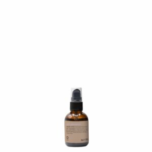 Oway Silk’n Glow Serum 50 ml