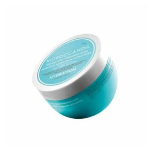 Moroccanoil Maschera Idratante Effetto Leggerezza 250 ml