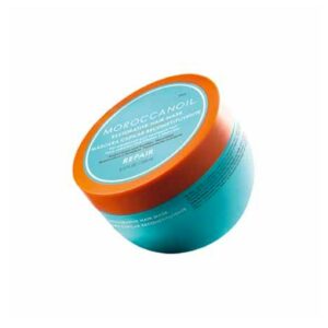 Moroccanoil Maschera Ristrutturante 250 ml