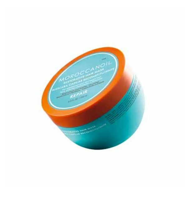 Moroccanoil Maschera Ristrutturante 250 ml