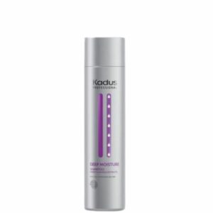 Kadus Deep Moisture Shampoo 250 ml