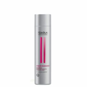 Kadus Color Radiance Shampoo 250 ml