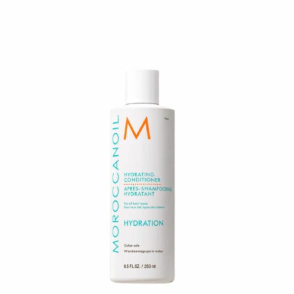 Moroccanoil Hydrating Conditioner 250 ml