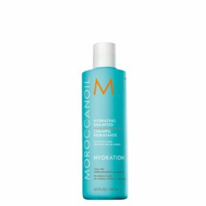 Moroccanoil Hydrating Shampoo 250 ml