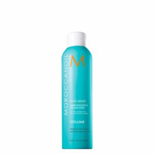 Moroccanoil Root Boost Spray 250 ml