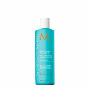 Moroccanoil Smoothing Shampoo 250 ml