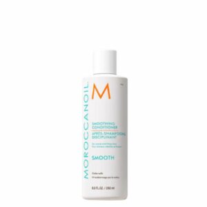 Moroccanoil Smoothing conditioner 250 ml