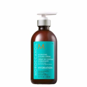 Moroccanoil Hydrating Styling Cream 300 ml