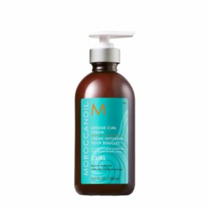 Moroccanoil Intense Curl Cream 300 ml