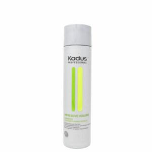 Kadus Impressive Volume Shampoo 250 ml