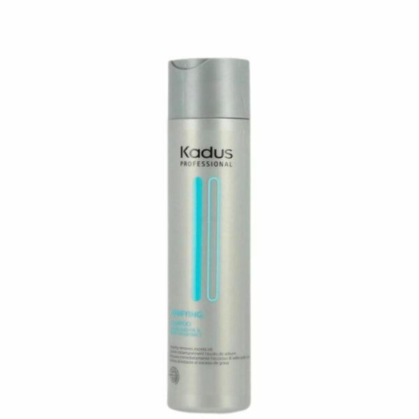 Kadus Scalp Purifier Shampoo 250 ml