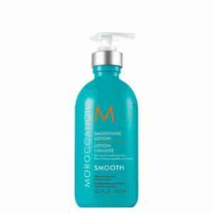 Moroccanoil Smoothing Lotion 300 ml