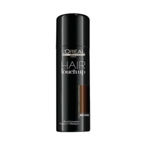 L'Oreal Hair Touch Light Brown 75 ml