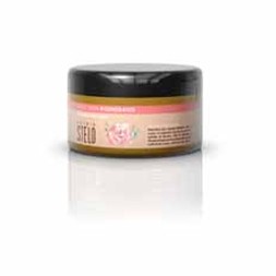 Physia Stelo maschera rigenerante 300 ml