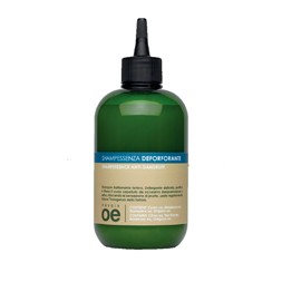 Physia Shampessenza deforforante 1000 ml