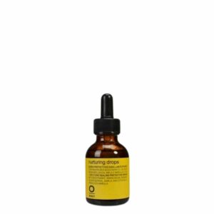 Oway Nurturing Drops 50 ml