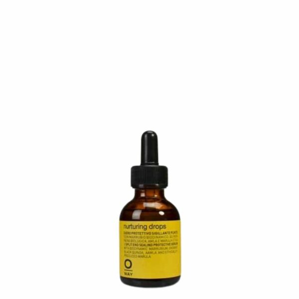 Oway Nurturing Drops 50 ml