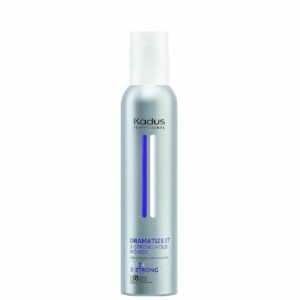 Kadus Dramatize It Mousse A Tenuta X-Strong 200 ml