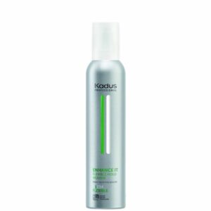 Kadus Enhance It Mousse 250 ml