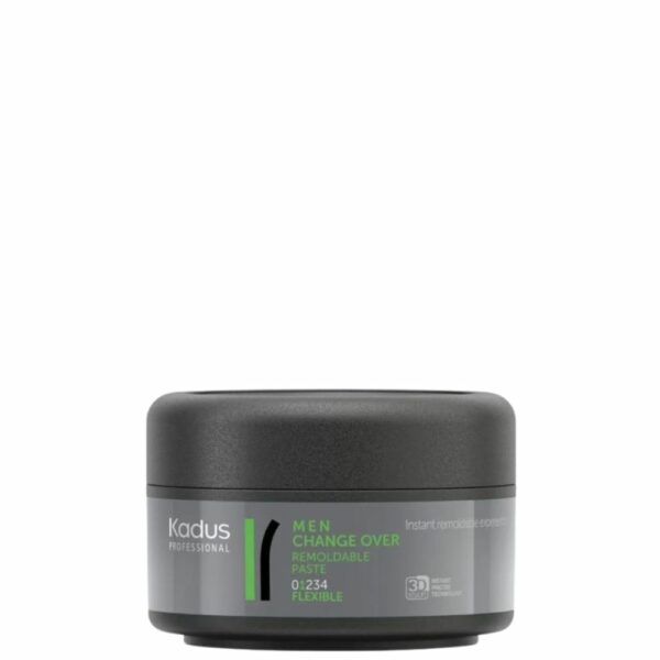 Kadus Change Over Paste 75 ml