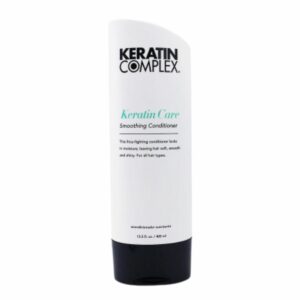 Keratin Complex Care Conditioner 400 ml