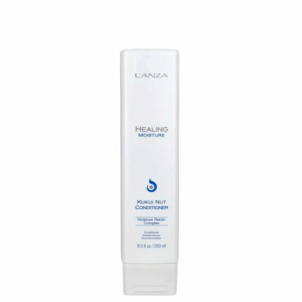 L’Anza Healing Moisture Kukui Nut Conditioner 250 ml