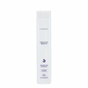 L’Anza Healing Smooth Glossyfing Shampoo 300 ml