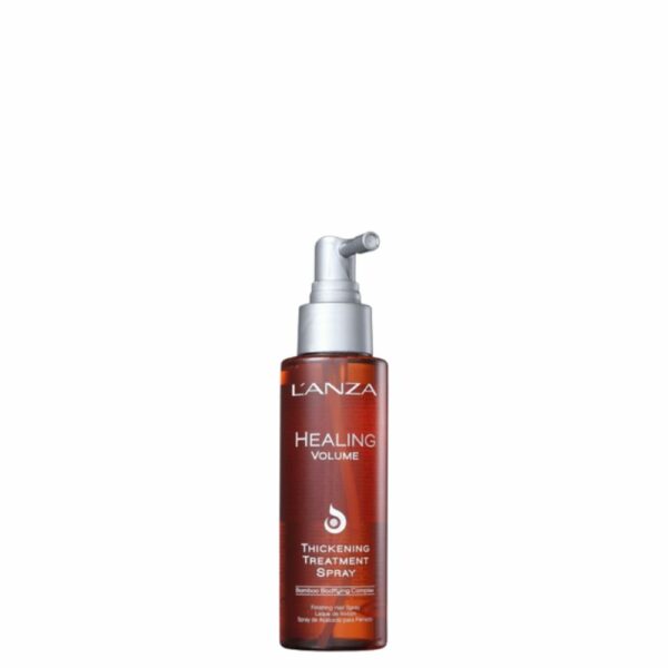 L’Anza Healing Thickening Treatment Spray 100 ml