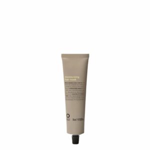 Oway Moisturizing Hair Mask 50 ml