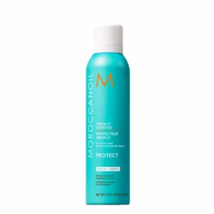 Moroccanoil Perfect Defense Spray 225 ml