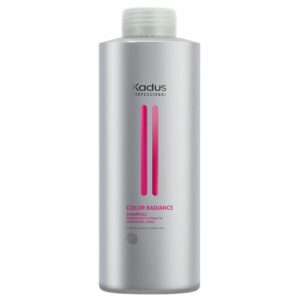 Kadus Color Radiance Shampoo 1000 ml