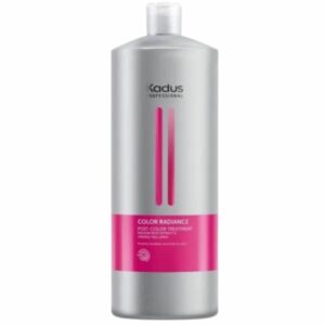 Kadus Color Radiance Post Color Treatment 1000 ml