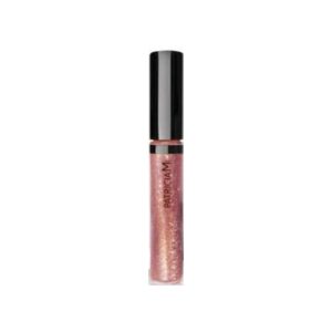 PatriciaMi Lips Essential Gloss n.53