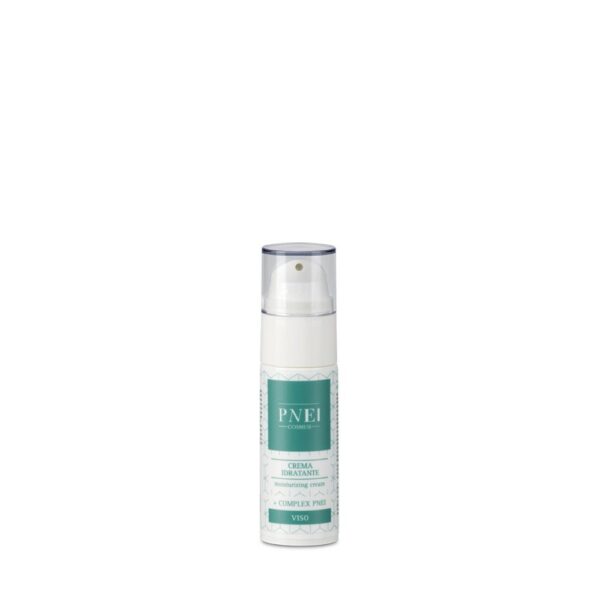 Pnei Crema Idratante viso 30 ml