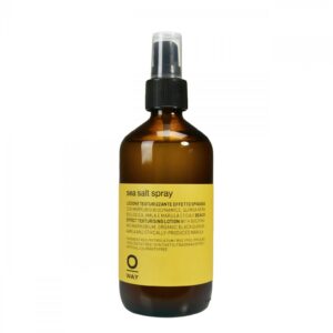 Oway Sea salt spray 240 ml