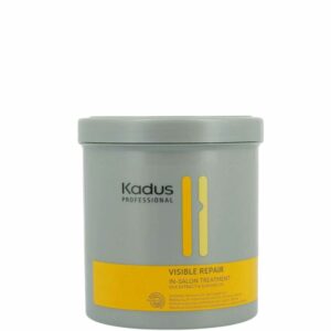 Kadus Visible Repair Intensive Mask 750 ml