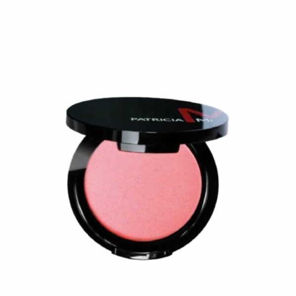 Patriciami Cheekenhancer Compact Blusher n.62