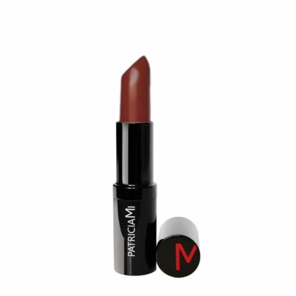 Patriciami Lipcharmer Moisturizing Lipstick n.22