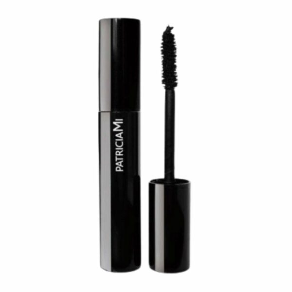 Patriciami Mascara 3D Nero n.20