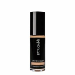 Patriciami Skin Blender No Transfer Foundation Notransfer N.42