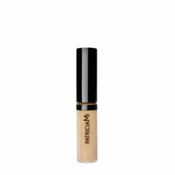 Patriciami Skin Toner Creamy Concealer n.12