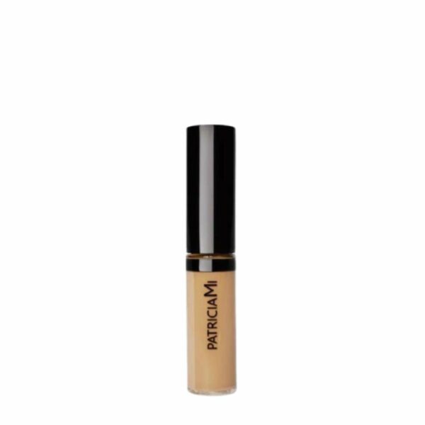 Patriciami Skin Toner Creamy Concealer n.14