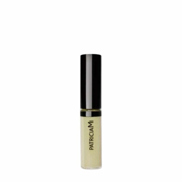 Patriciami Skin Toner Creamy Concealer n.16