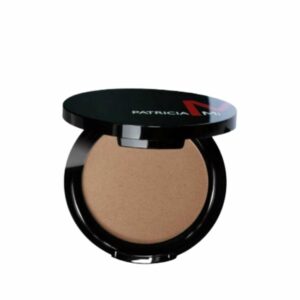 Patriciami Skinbronzer Compact Bronzer n.08